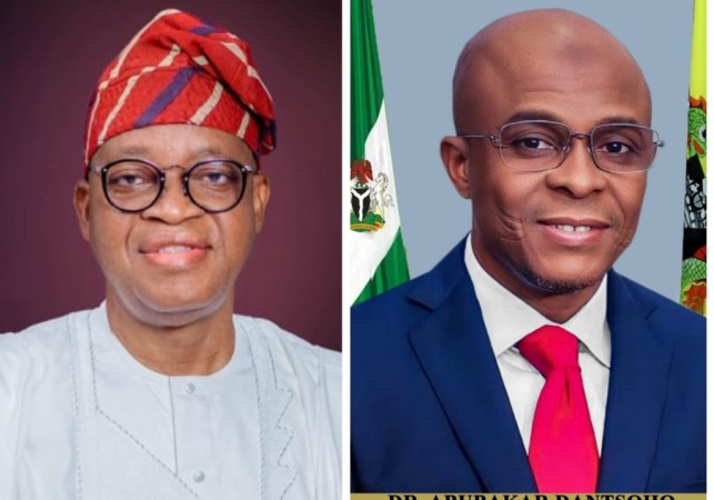 Investor fatigue, $14b infrastructure gap stall deep-seaports renewal plan