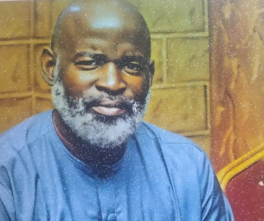 Roads from Abuja to South East now death traps, Igbo group tells FG, lawmakers