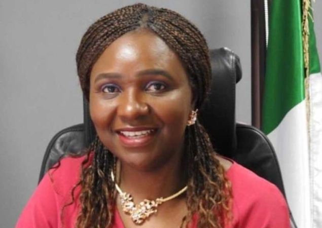 Eyesan assumes duty in NUPRC, vows to reset upstream