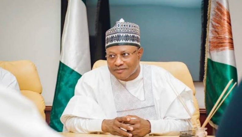 Kaduna budget: Why N100m was allocated to each ward — Commissioner