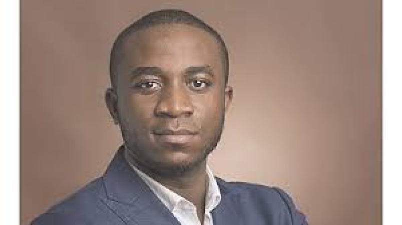 Convicted Nigerian fraudster Invictus Obi released from US federal prison