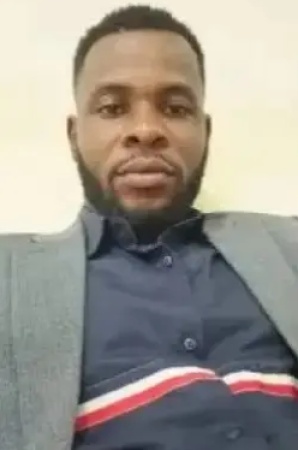 Yuletide: Ukueku felicitates Niger Deltans, prays for peace, development