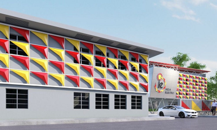 ‘Where is the light?’ — Backlash trails IKEDC’s Christmas goodwill message