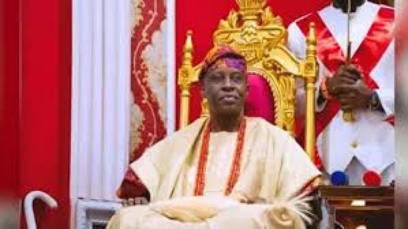 Car Auction Fraud: Oyo Police arraign man for duping Soun of N39m