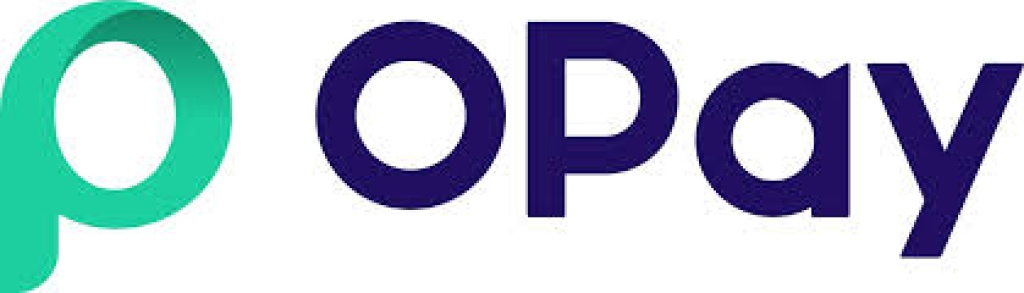 Opay debunks N5,000 Christmas giveaway claim