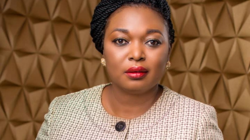 US airstrike on terrorists an indictment on our leaders rather than victory — Former governorship aspirant