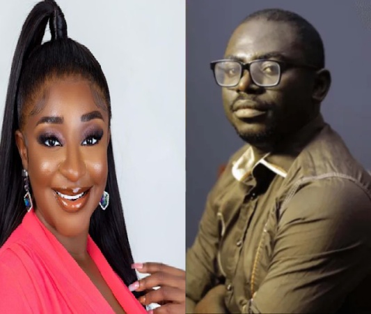 Filmmakers claim unfair screening practices on December releases