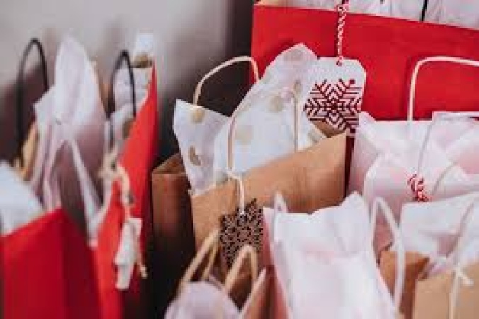 5 smart ways to get rid of unwanted Christmas gifts