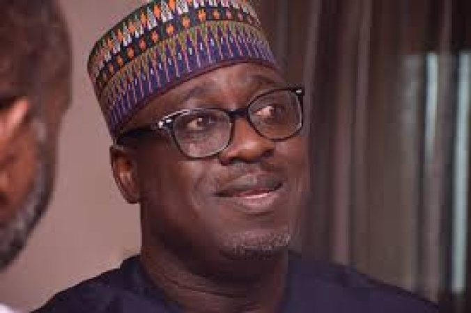 US Strikes: ADC demands details of terrorists killed