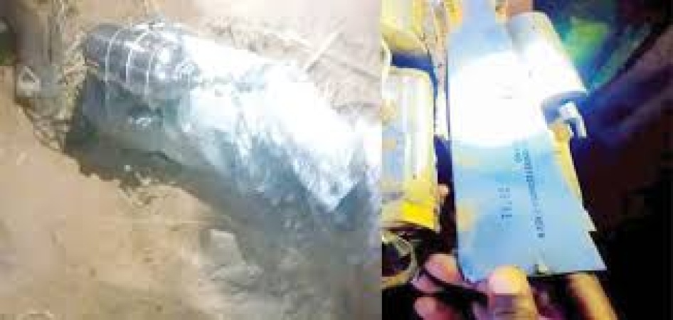 Anxiety, questions over US airstrikes