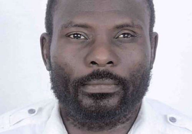 US Airstike: Can the US be a trusted ally? Asks Abdullahi D Mohammed