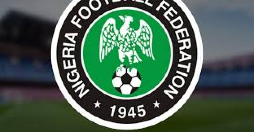 2026 World Cup: NFF denies reports of FIFA rejecting Nigeria’s appeal against DR Congo