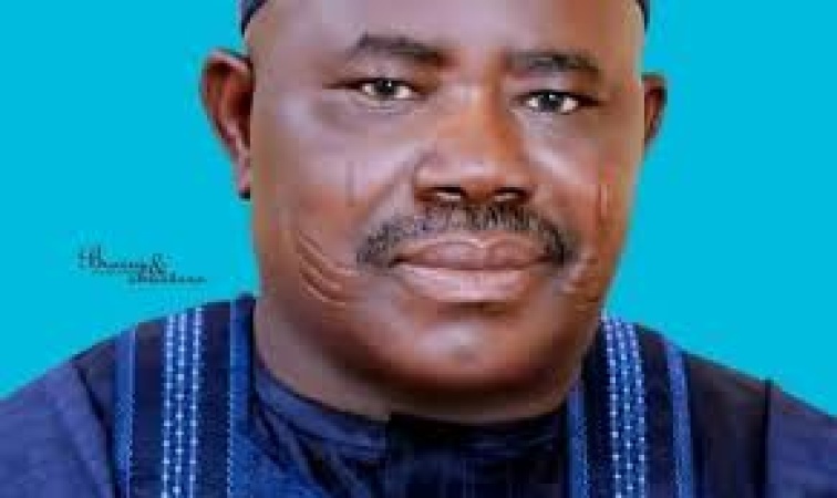 Insecurity: Treat those against US military action as terrorists – APC Chieftain urges Tinubu