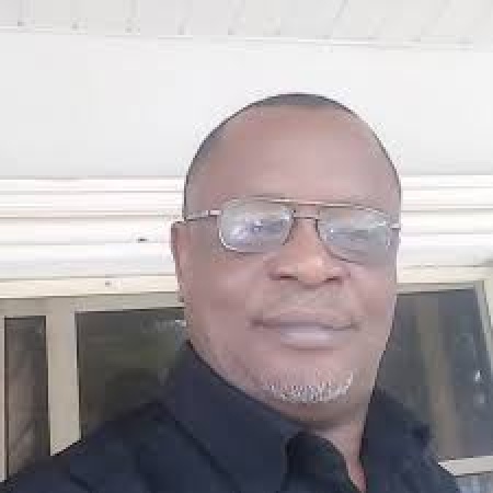 NCDC disowns fake websites, addresses, warns public against impostors