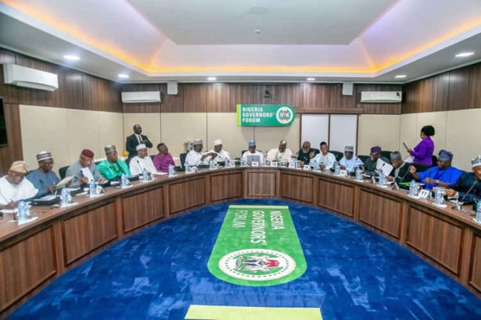 SERAP sues governors, Wike over failure to account for alleged N14trn fuel subsidy savings