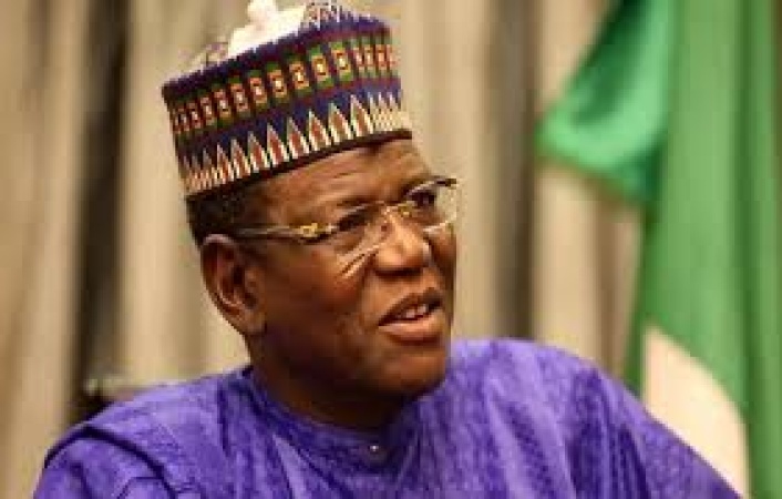 Sule Lamido explodes: Bala, Makinde, Ortom all part of PDP crisis