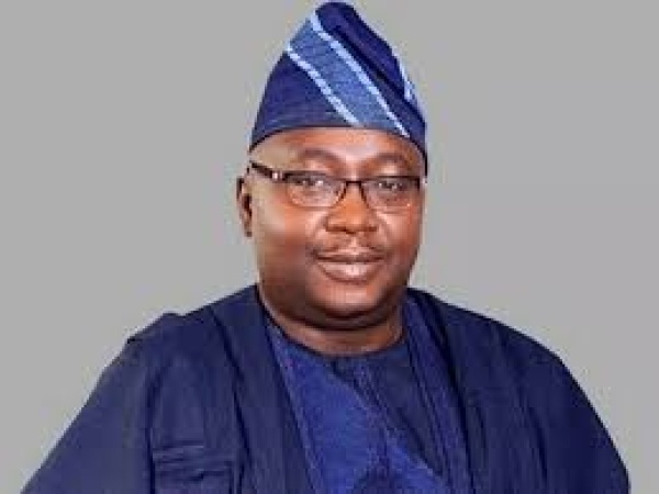 N100bn fraud uncovered at Ministry of Power