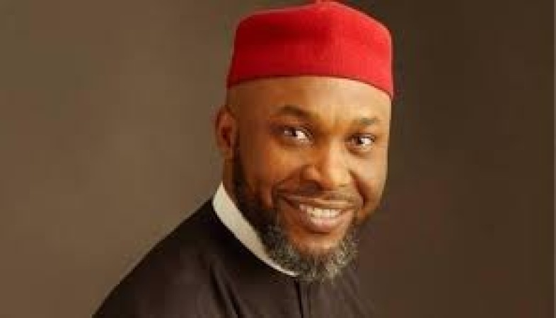Chidoka: South-East Nigeria safe, open for business