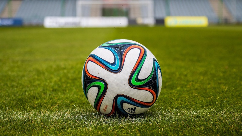 37 teams register for football scouting tournament in Ebonyi