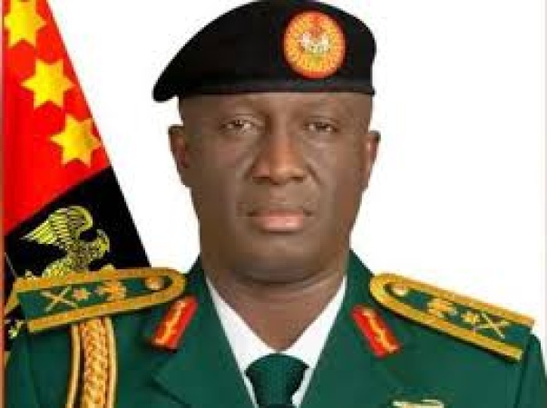 Army establishes two military bases in Northeast