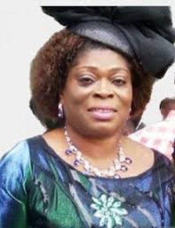 DSS arrests suspected killers of Professor Ephraim in Cross River