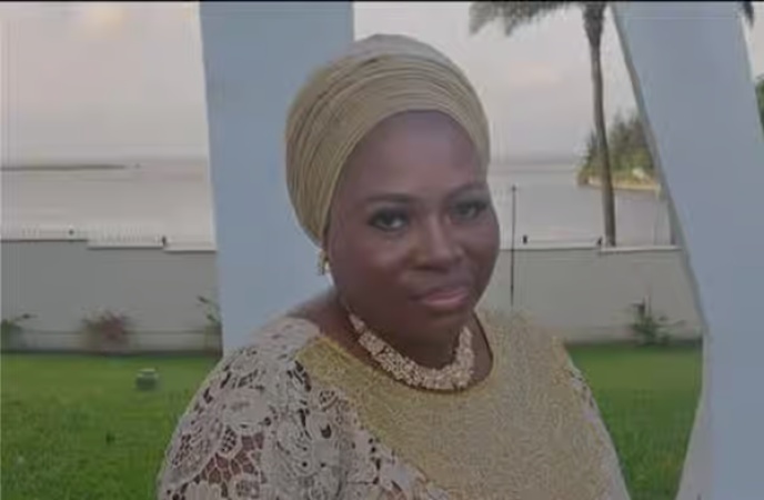 NLC backs mandatory drug test for job applicants