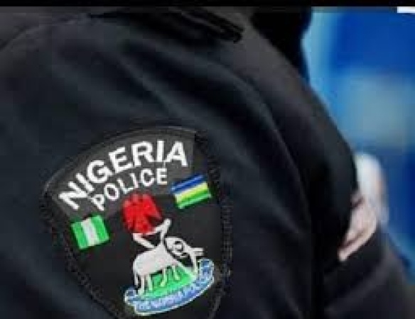 Notorious drug peddler killed during police raid in Katsina