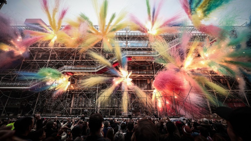 The places you can’t visit in 2026