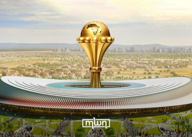 Morocco reportedly considers bid to host AFCON 2028