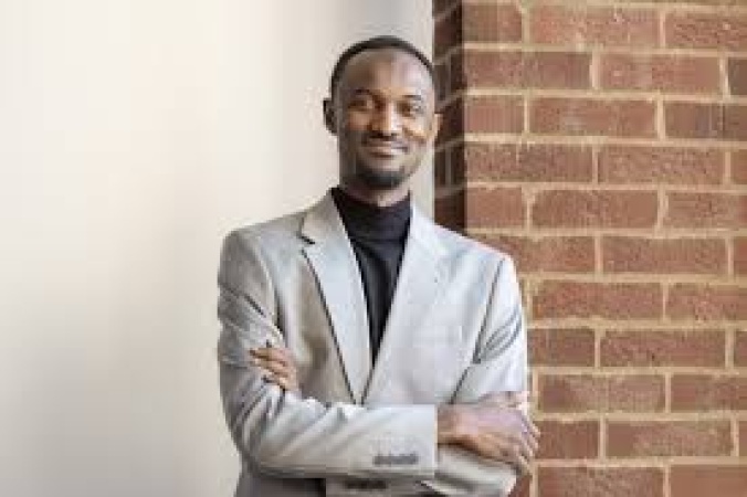 Yobe: Kidney disease researchers detect metal in water samples