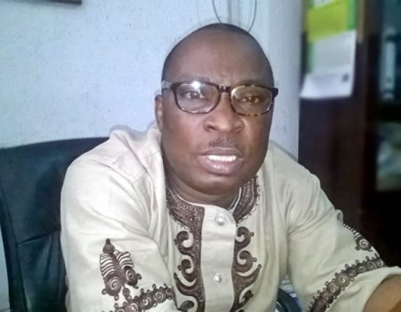 ‘Banks extorting importers over Form M processing’ – Farinto