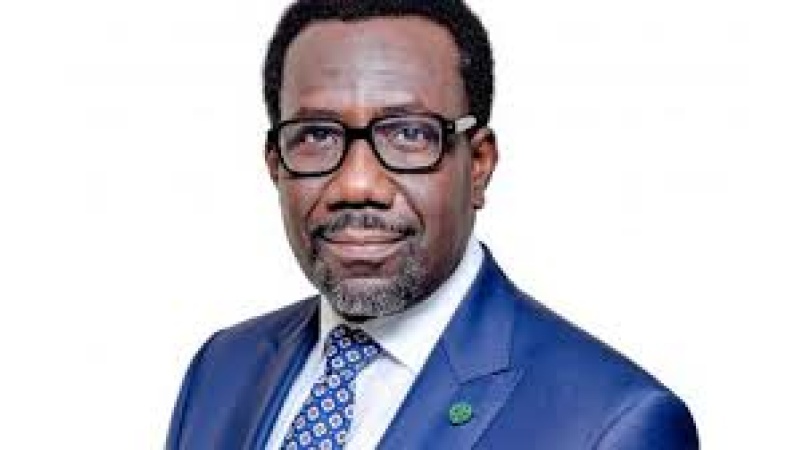 No extension of insurance recapitalisation deadline — NAICOM