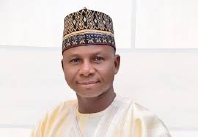 Nigeria’s navigational aids fully functional — NAMA