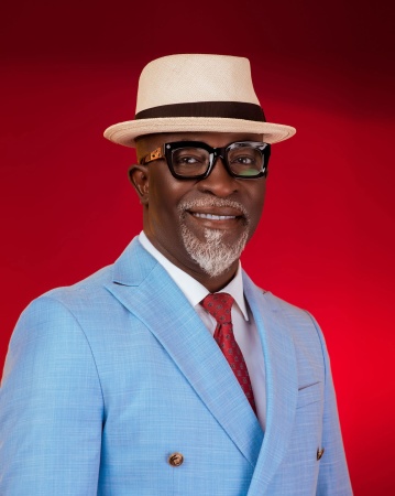 Bayelsa bans movement of forest products, suspends dredging activities