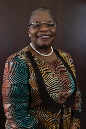 The Tax Reform Act — Process failure, credibility crisis, and the imperative of public accountability, By Obiageli ‘Oby’ Ezekwesili