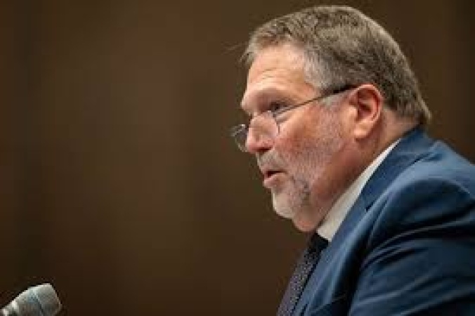 Texas A&M System declines to reinstate fired lecturer despite faculty panel’s findings