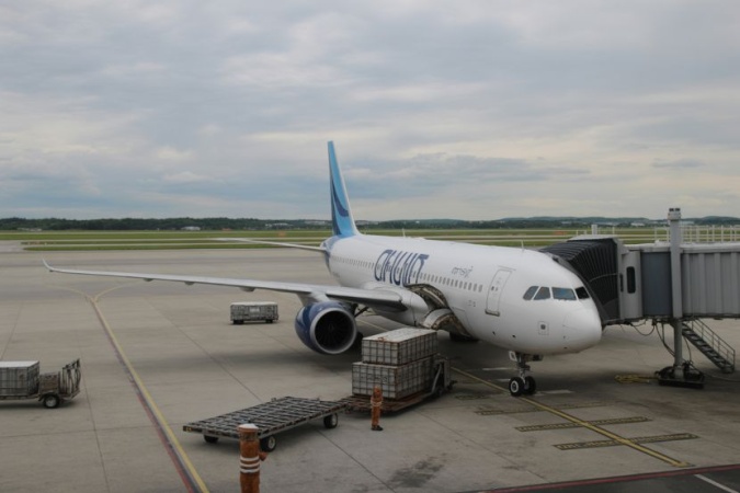 Hundreds of passengers stranded in the UK as London Heathrow and Birmingham international delay 313 flights with 13 cancellations impacting British Airways, KLM, Lufthansa, Air India and others in London, Frankfurt, Amsterdam and more