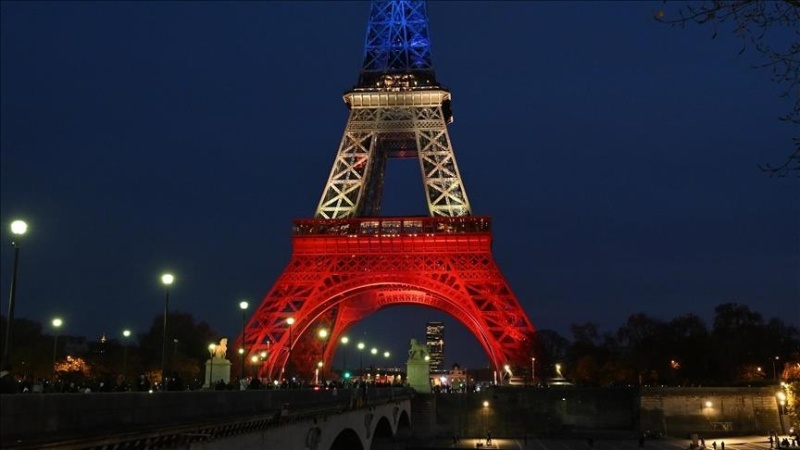 Majority of French expect 2026 to be worse than 2025, survey shows