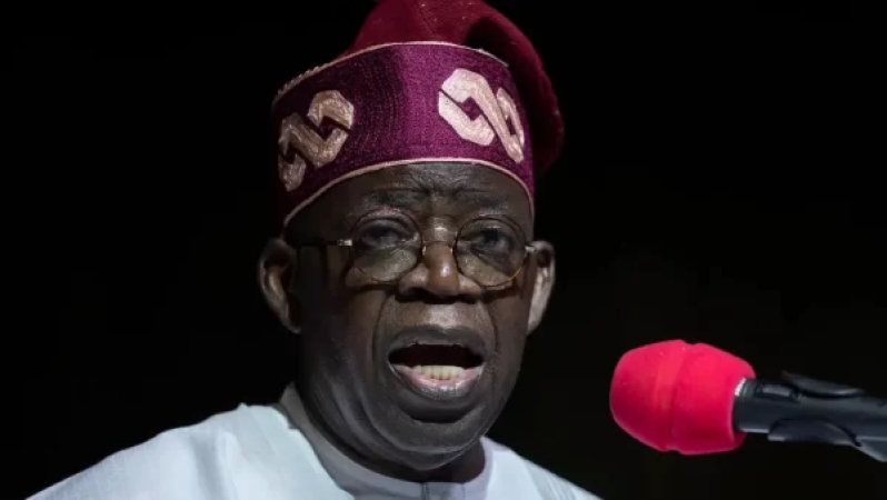 Tinubu approves debarment policy to sanction contractors for poor quality jobs
