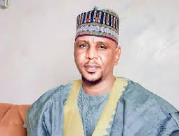 Insecurity: Yobe Govt. reopens schools Jan. 5