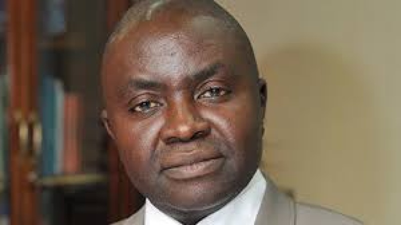 CPPE reviews economy, gives 2026 outlook