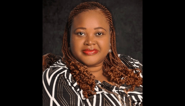 Court orders Commissioner’s arrest for allegedly assaulting magistrate