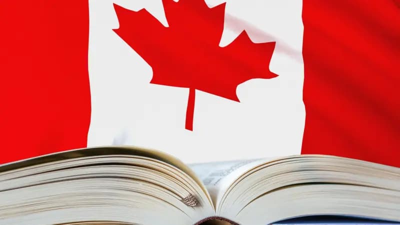 Canada introduce 2026 allocations for international students, announce number of study permits