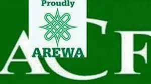 We never backed amnesty for terrorists — ACF