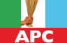 Kogi APC group rejects appointment of renewed hope ambassador