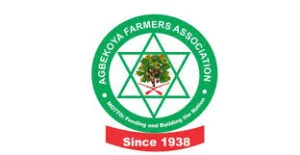 Agbekoya vows action over Oyo farmers’ killing​