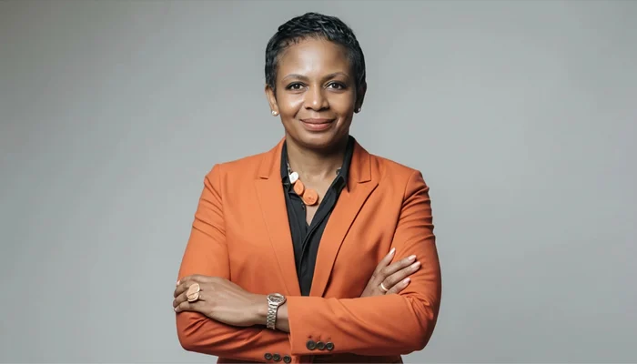 Transcorp Hotels appoints Awele Elumelu as board chair