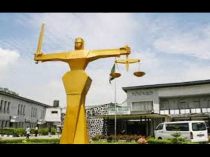 Court bars AMCON appointed lawyer from representing GHL over disobedience of court order