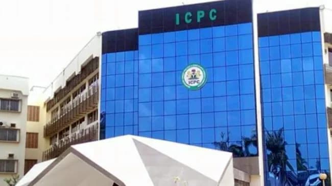 ICPC, ministry of works begin nationwide audit of 760 road projects worth N36trn