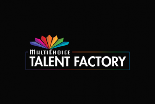 MultiChoice talent factory opens applications for 2026